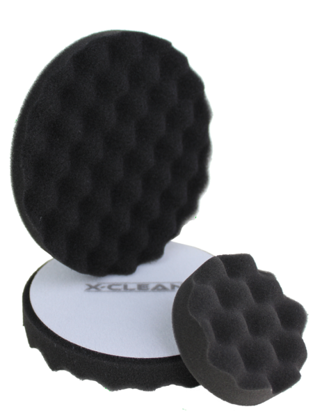 xclean car mate xclean car mate