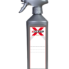Handsprayer CP