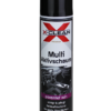 Multi Aktiv Schaum