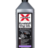 Kunststoff VINYL GEL