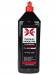Pulimento Rapido 1L V218